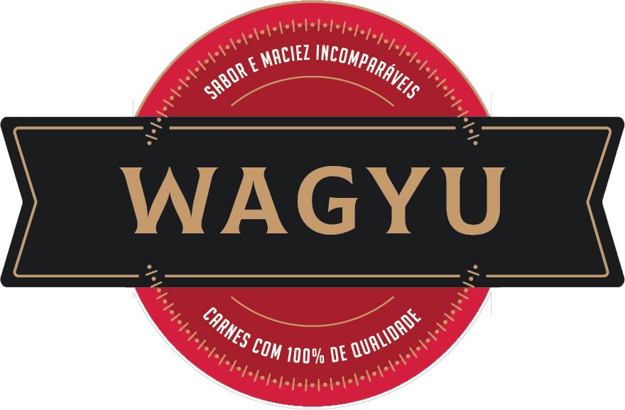 Wagyu